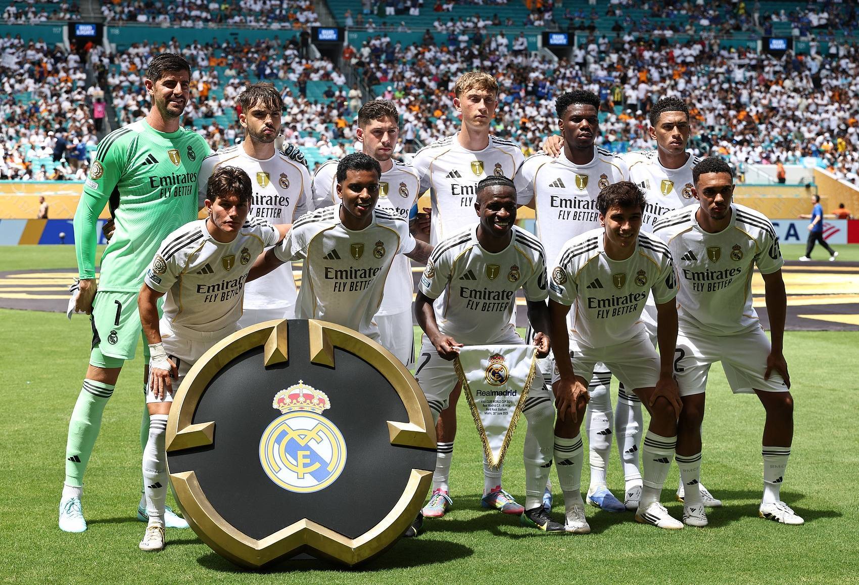 关于阿根廷绝杀皇马,孙兴慜梅开二度美洲杯的信息 关于阿根廷绝杀皇马,孙兴慜梅开二度美洲杯的信息