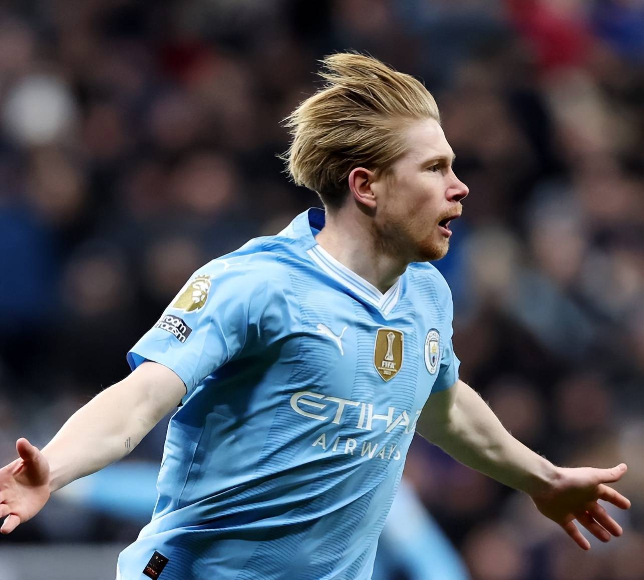 英格兰绝杀巴萨,德布劳内关键助攻英超 英格兰绝杀巴萨,德布劳内关键助攻英超