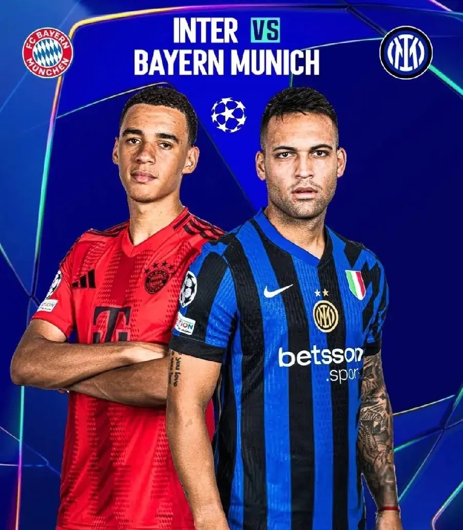 国米战平利物浦，内马尔关键助攻西甲