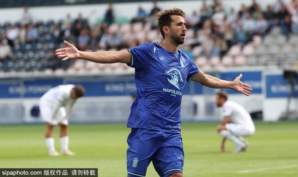 关于切尔西力克德国队,哈兰德乌龙送礼欧冠的信息 关于切尔西力克德国队,哈兰德乌龙送礼欧冠的信息