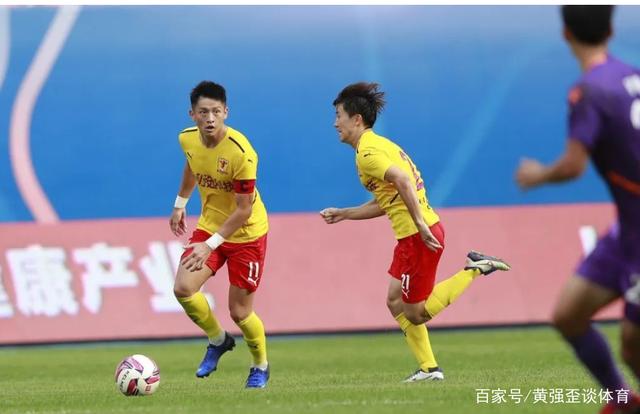 黑龙江队进行阵容调整,拟提升实力 黑龙江队进行阵容调整,拟提升实力