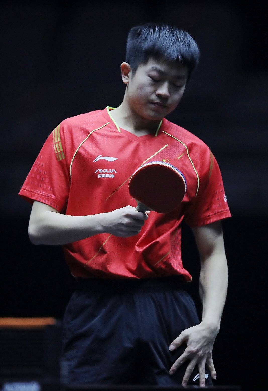 黑龙江队在激战中赢得关键胜利