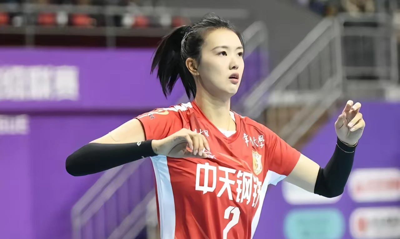 贵州取得连胜,积极备战下一轮 的简单介绍 贵州取得连胜,积极备战下一轮 的简单介绍