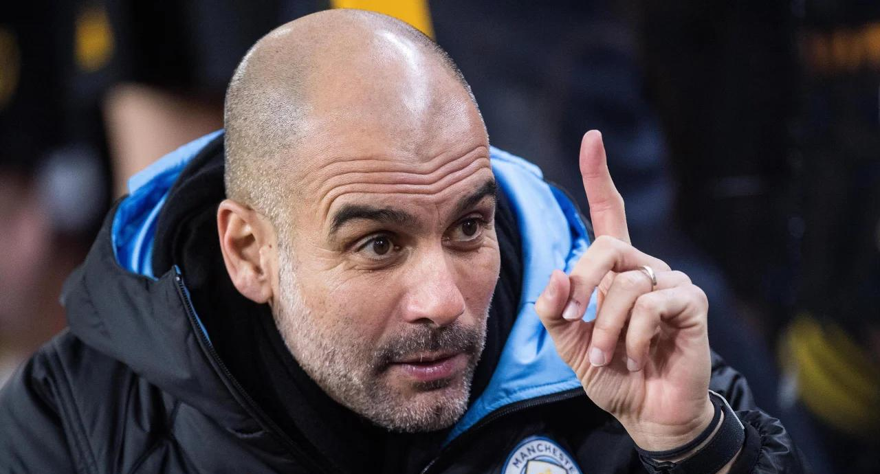 曼城高歌猛进，西汉姆联需寻新策的简单介绍