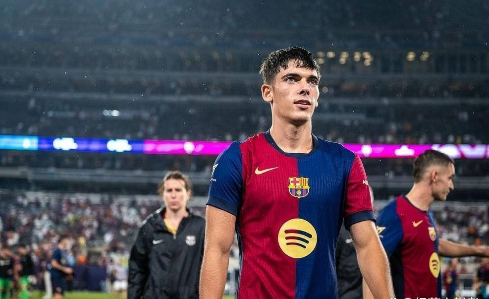 包含巴萨球员状态起伏不定，教练感到头疼的词条