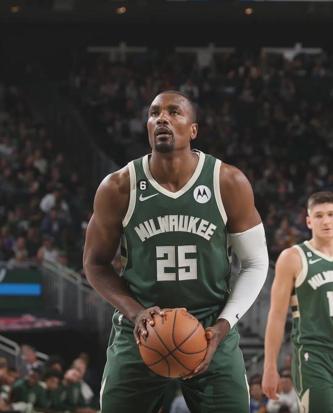 快船步行者关键一球伊巴卡绝杀打破僵局 快船步行者关键一球伊巴卡绝杀打破僵局