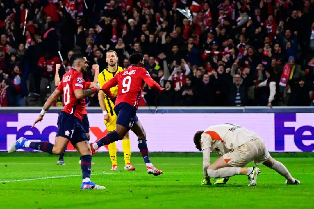 多特蒙德主场疲态明显，主控球权却难取三分的简单介绍