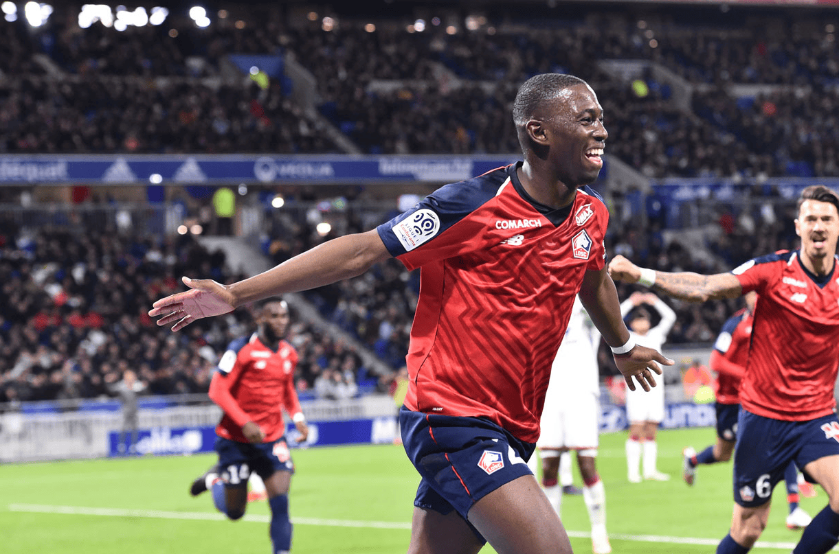 欧洲强队对阵：拜仁迎战马德里竞技的简单介绍