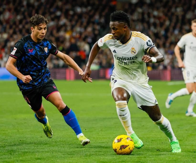 埃瓦尔迎来皇家马德里，实力对决的简单介绍