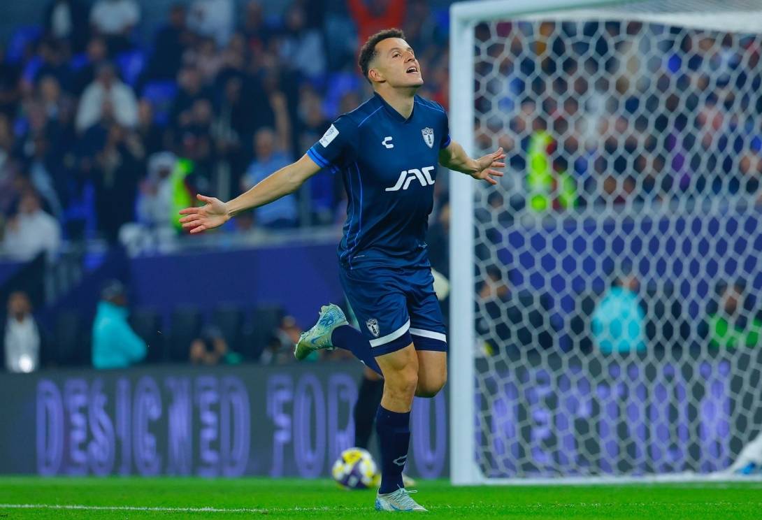 埃瓦尔迎来皇家马德里，实力对决的简单介绍