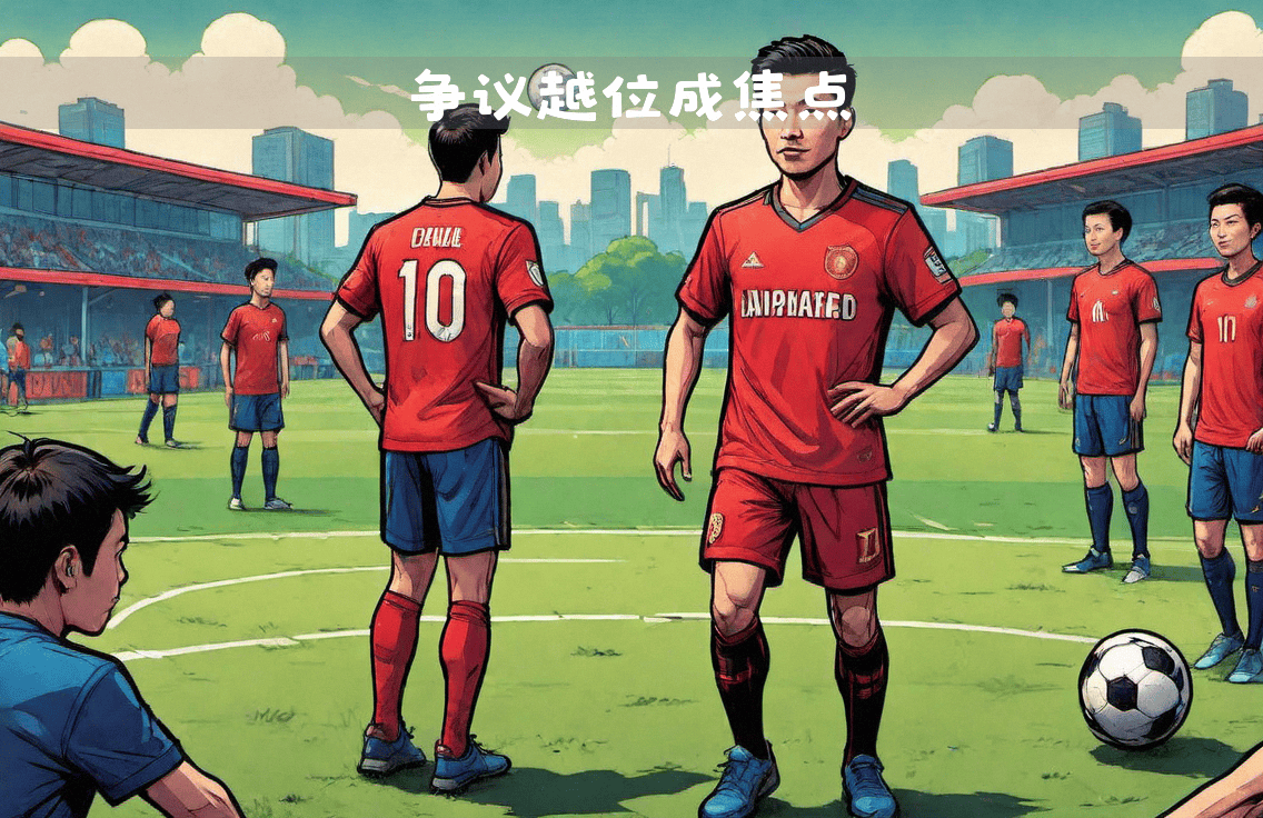 关于刚刚焦点：AC米兰击败，争议判罚的信息