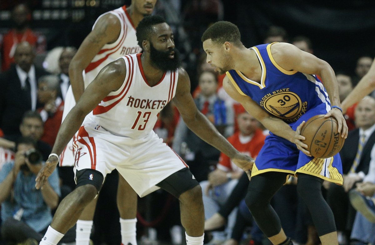 澳洲篮球联赛季后赛,强强对抗 澳洲篮球联赛季后赛,强强对抗