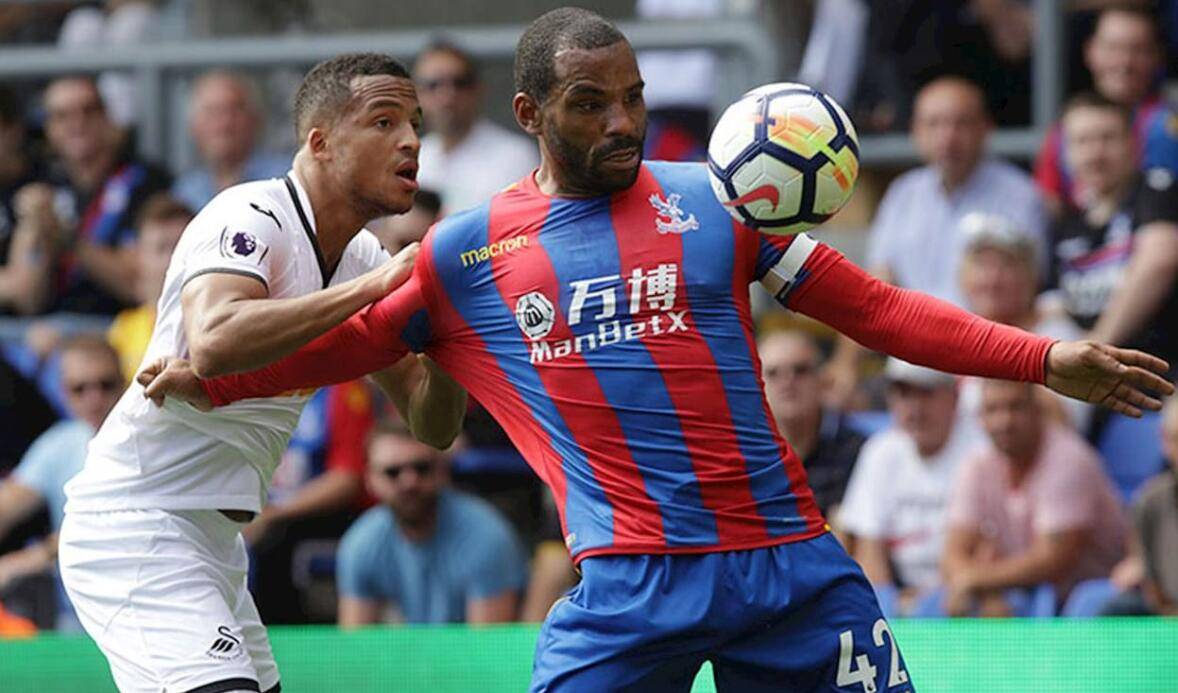 关于水晶宫做客遭遇失利，战绩不佳的信息