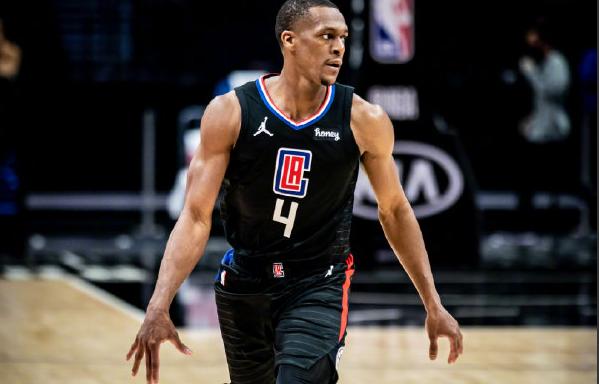 欧洲联赛焦点战，双方实力堪称一流