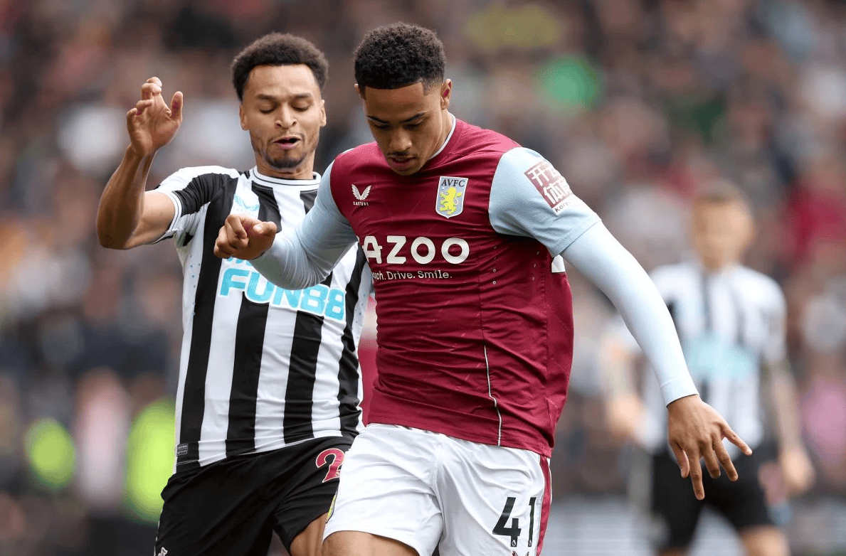 南安普敦-负西汉姆，保级压力剧增的简单介绍