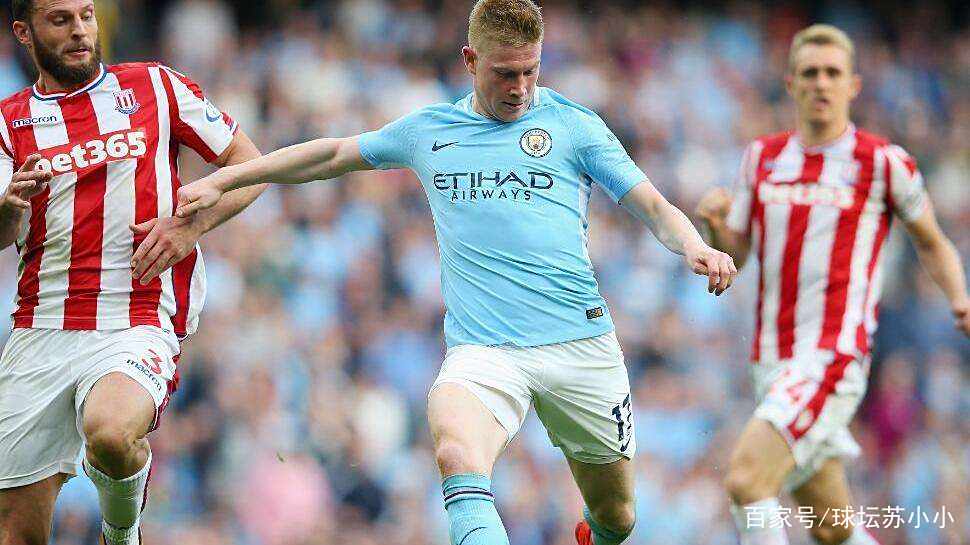 南安普敦-负西汉姆，保级压力剧增的简单介绍