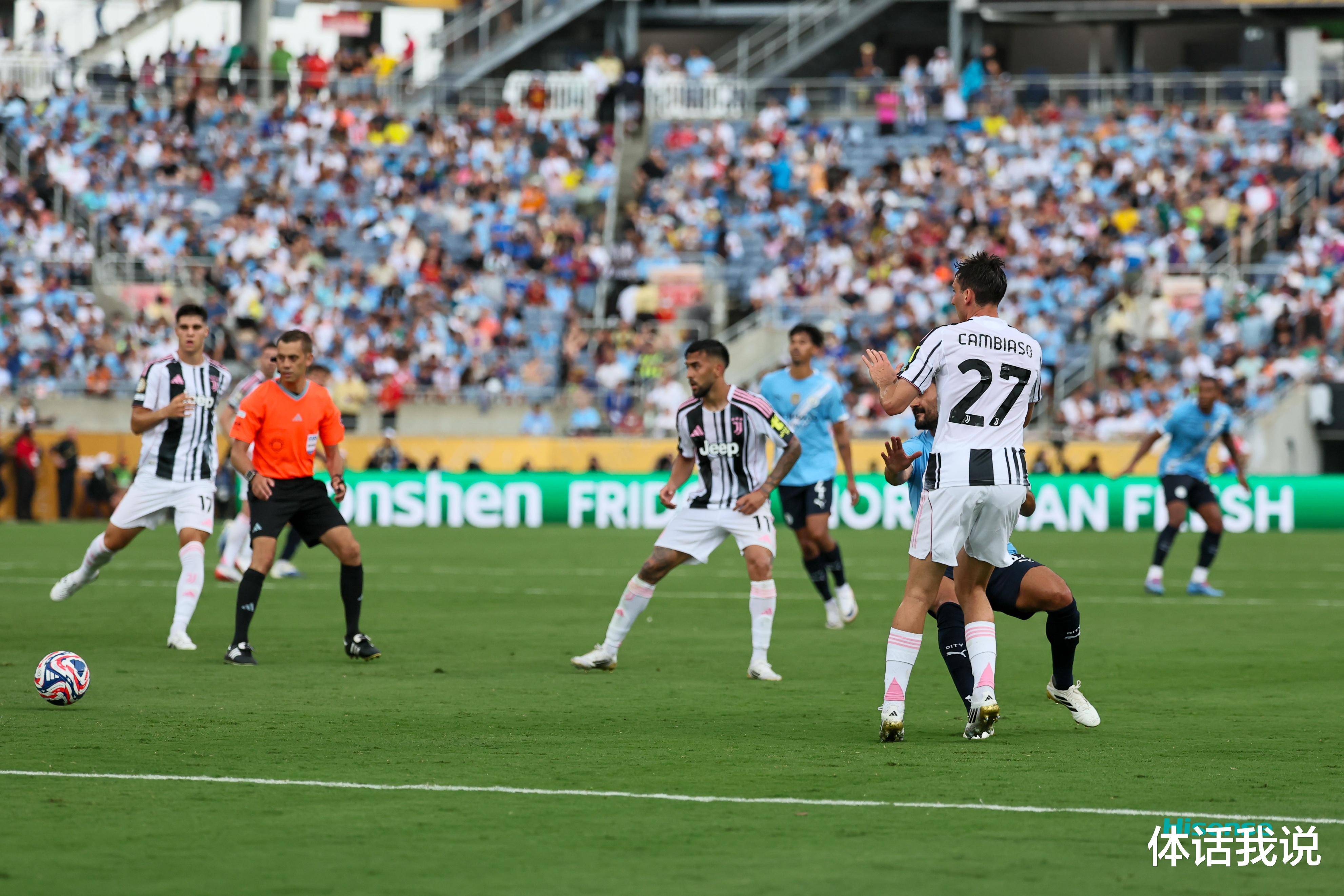 关于最新焦点:哈兰德失利,热议不断的信息 关于最新焦点:哈兰德失利,热议不断的信息