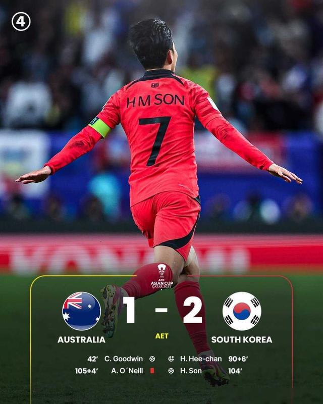 巴萨力克意大利队，姆巴佩逆转建功亚洲杯