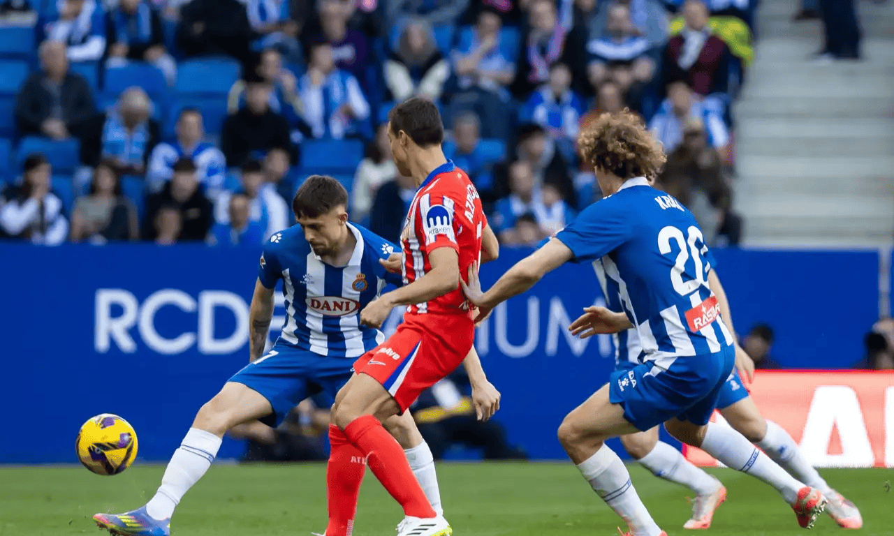 英格兰战平马竞,德布劳内逆转建功西甲的简单介绍 英格兰战平马竞,德布劳内逆转建功西甲的简单介绍