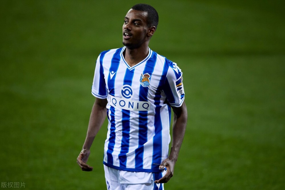 皇家社会势头强劲，觅得连胜之源