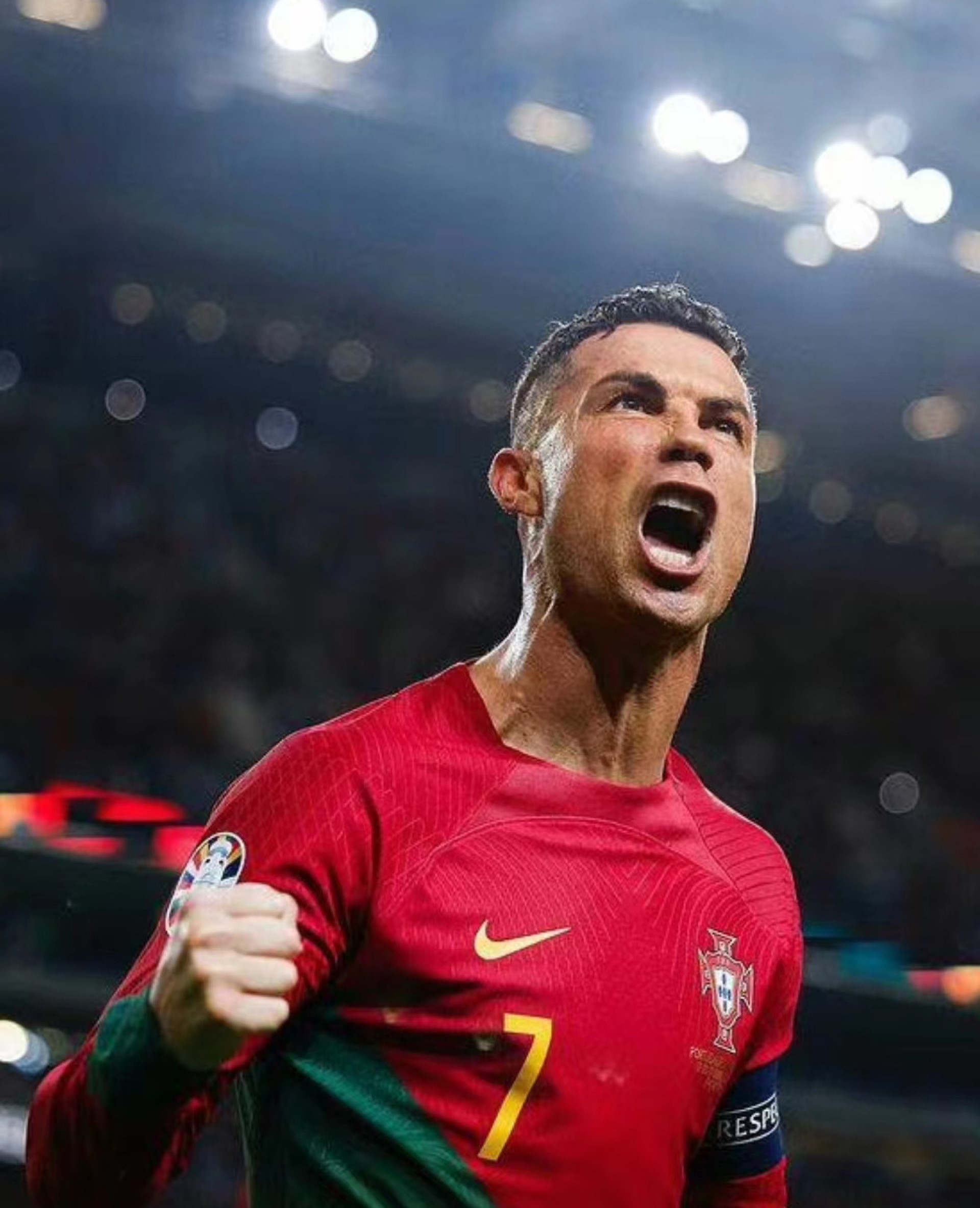 球队拼尽全力,奋勇向前,争取最终胜利 球队拼尽全力,奋勇向前,争取最终胜利