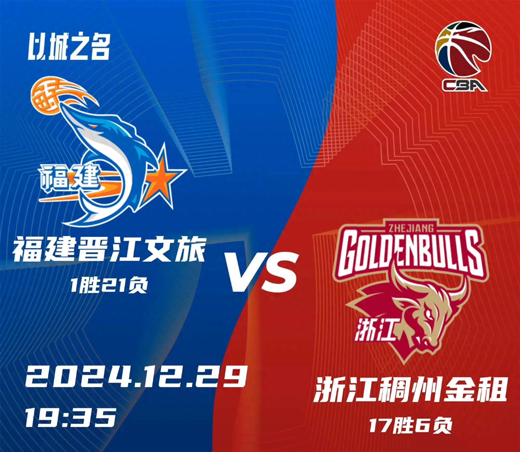 球队拼尽全力,奋勇向前,争取最终胜利 球队拼尽全力,奋勇向前,争取最终胜利