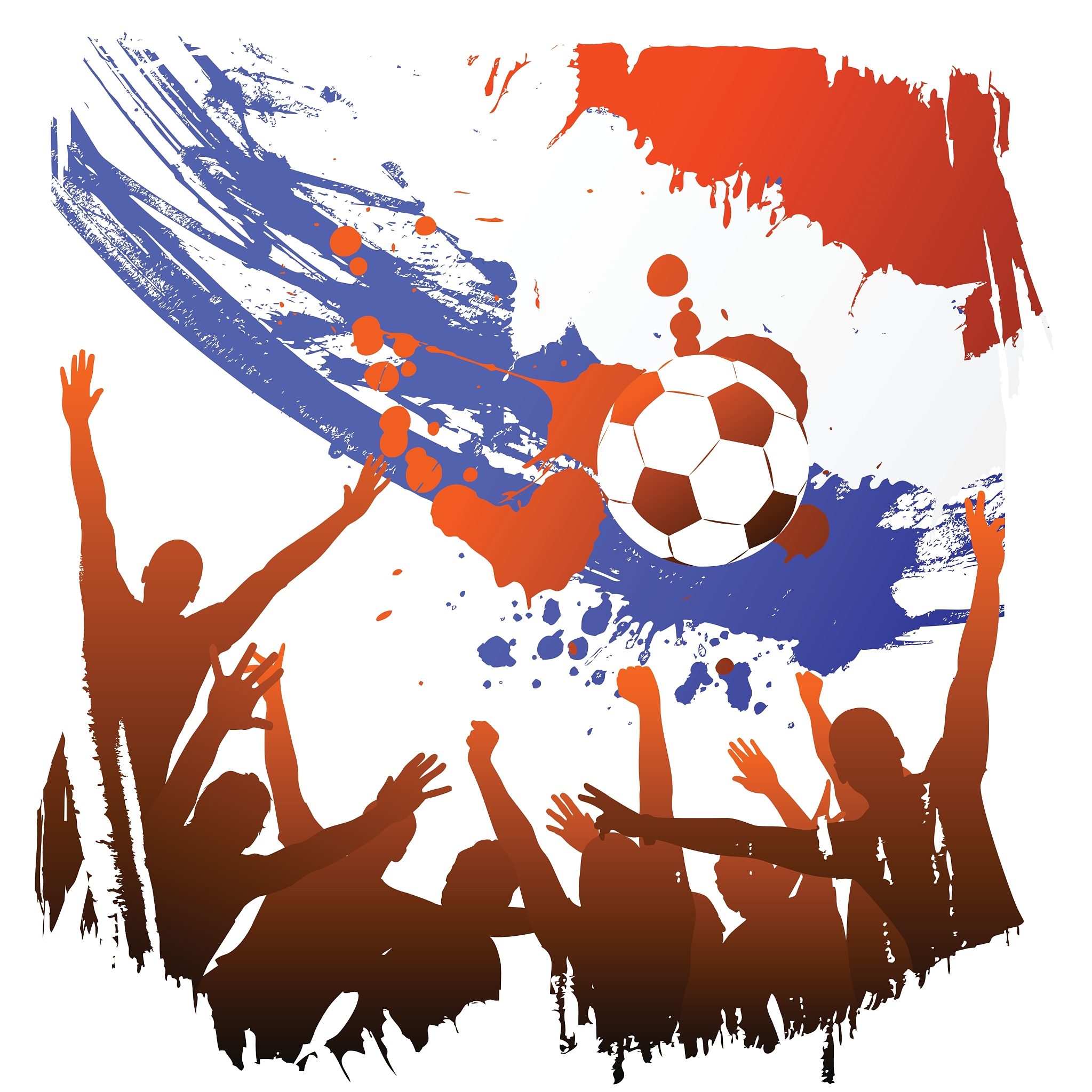 亚洲足球大赛:各队较量激情迸发 亚洲足球大赛:各队较量激情迸发