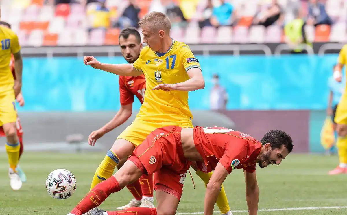 奥地利痛失机会,最终止步小组赛 奥地利痛失机会,最终止步小组赛