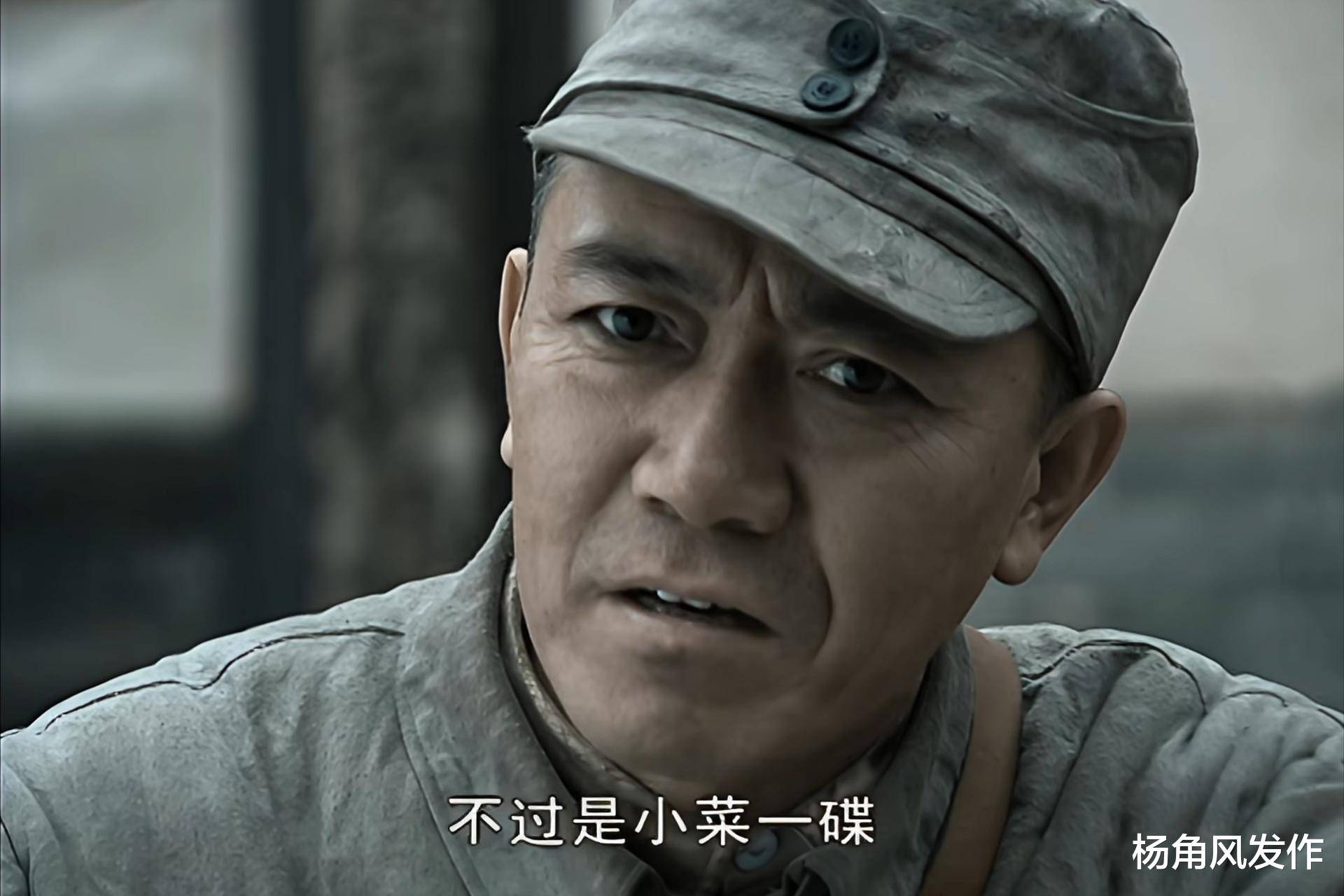 雄骑队关键时刻勇敢亮剑，取得不可或缺的胜利