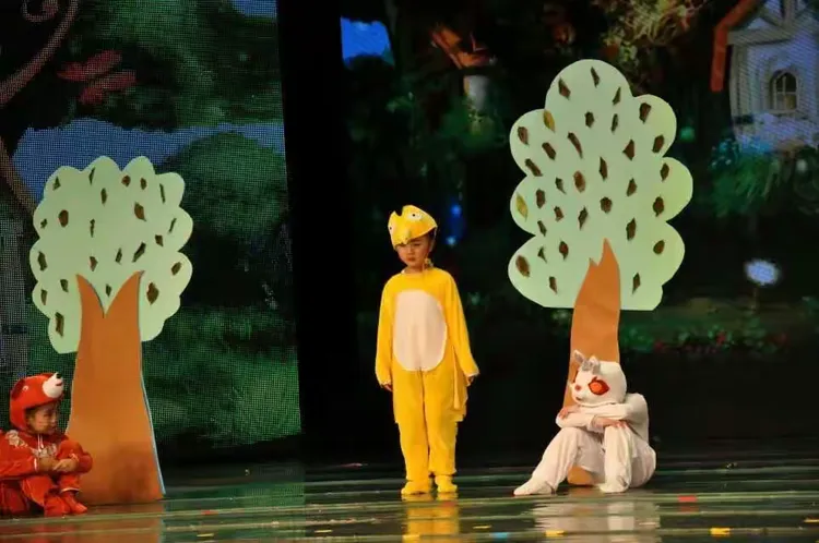 雄骑队关键时刻勇敢亮剑，取得不可或缺的胜利