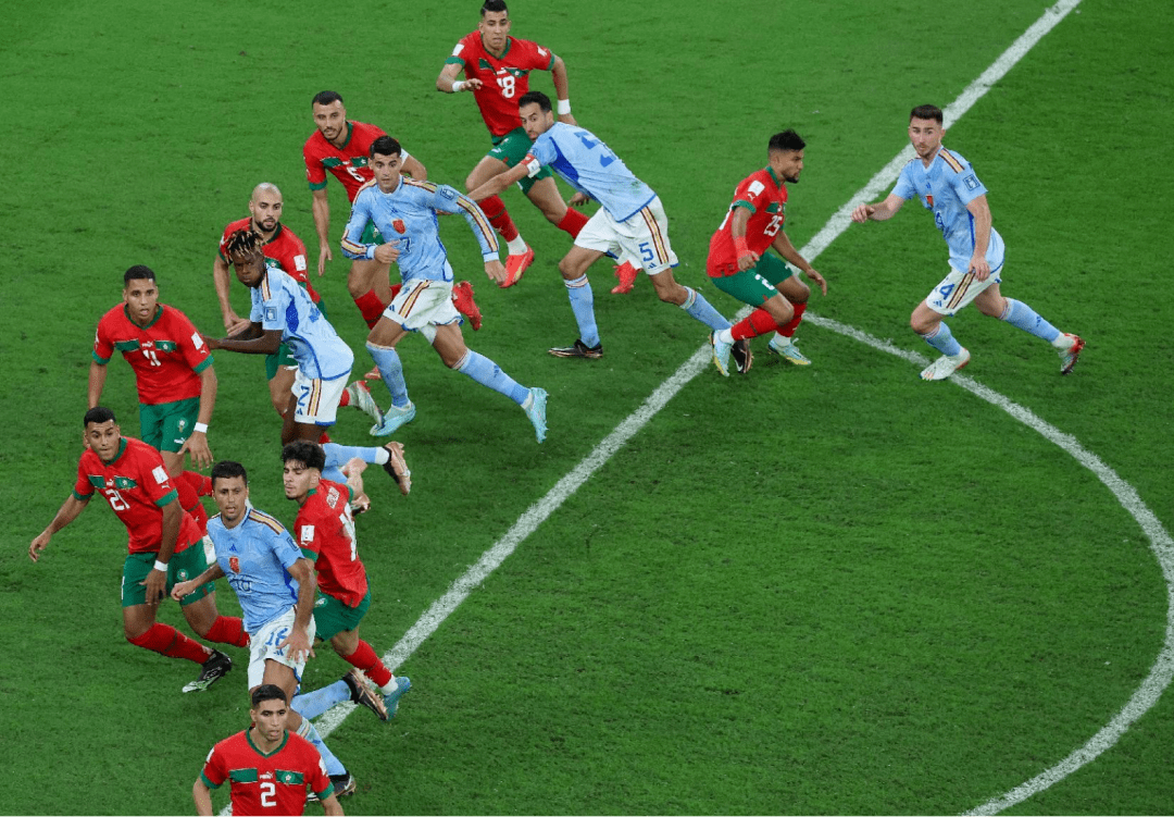 沙托鲁风头正劲,做出重要比赛贡献 沙托鲁风头正劲,做出重要比赛贡献