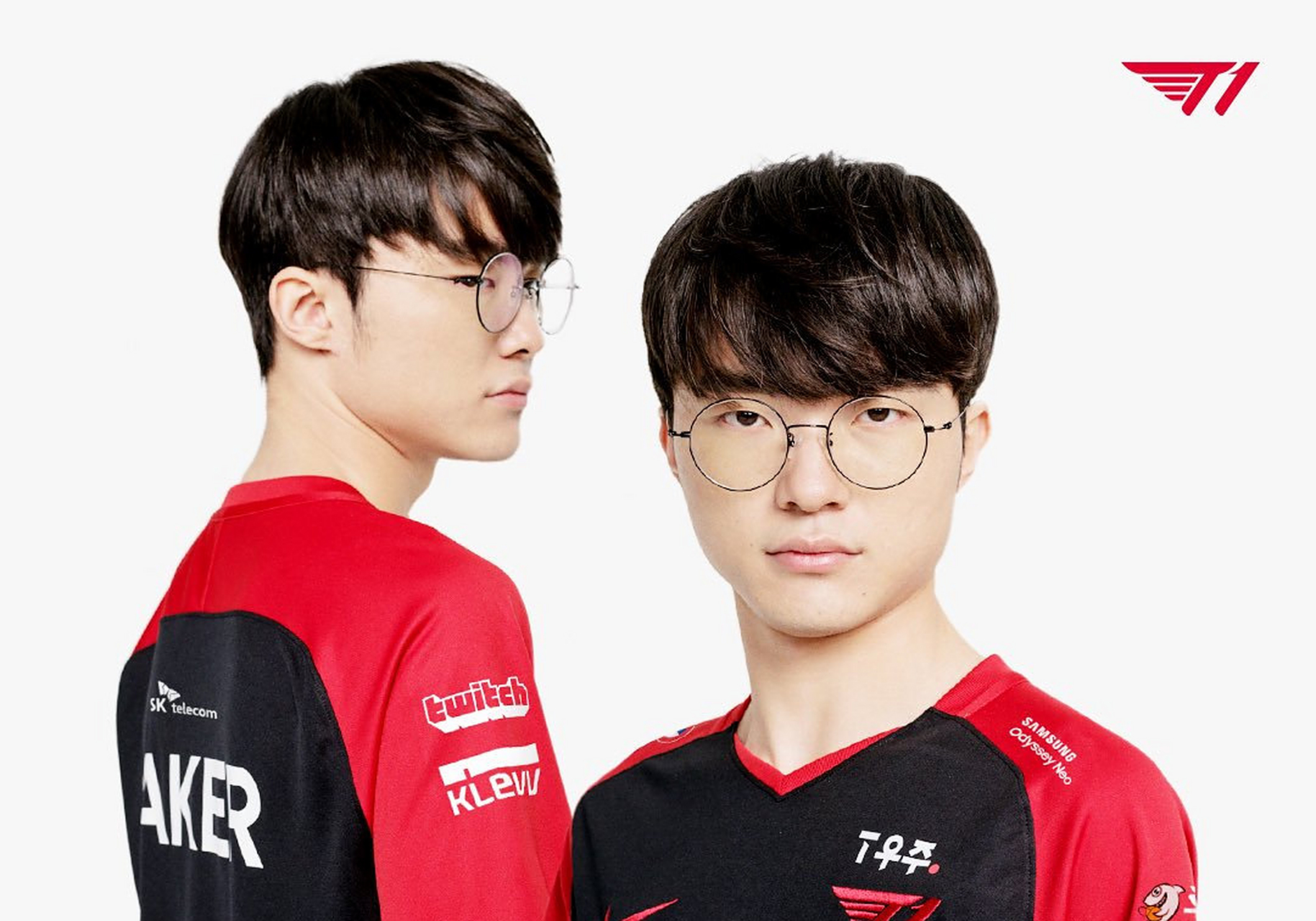 LGD险胜FNC,Clid团战一打五淘汰赛3:2(首尔) LGD险胜FNC,Clid团战一打五淘汰赛3:2(首尔)