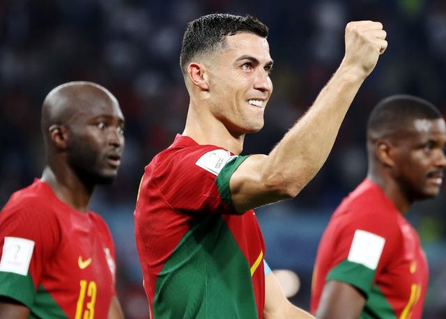 关于斯洛伐克队险胜锁定小组头名的信息 关于斯洛伐克队险胜锁定小组头名的信息