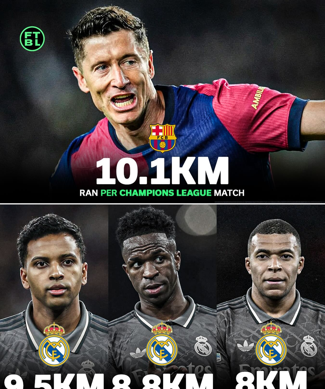 惨败西班牙 惨败西班牙