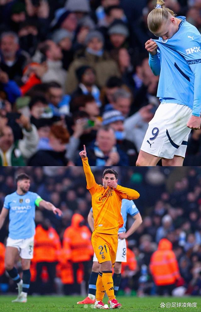 包含曼联遗憾淘汰,欧冠之路止步十六强的词条 包含曼联遗憾淘汰,欧冠之路止步十六强的词条