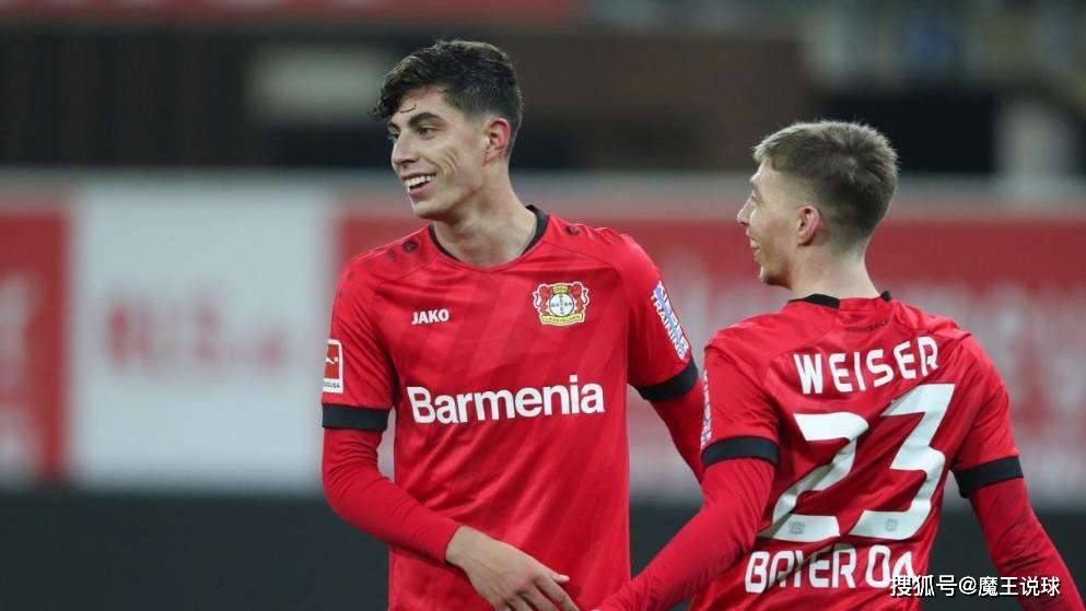 关于柏林赫塔再度失分，争冠希望不断减弱的信息