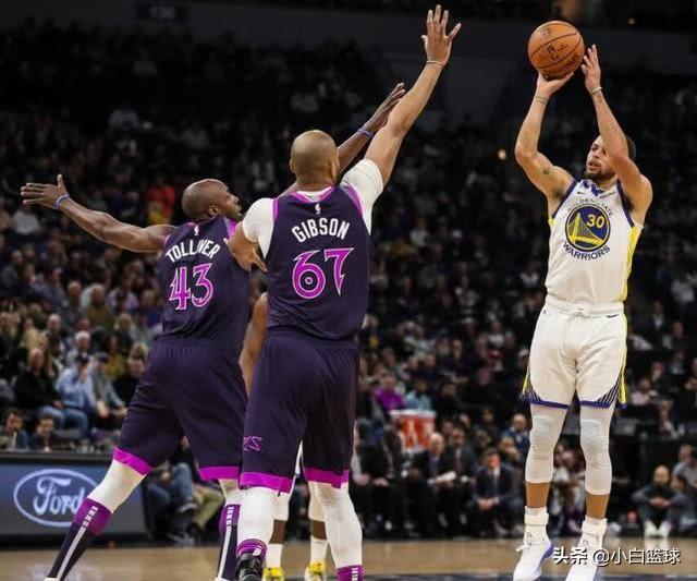 包含灰熊客场战胜篮网，稳固西部前八席位的词条