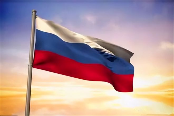 缅甸球队实力不容小觑,逆袭晋级 缅甸球队实力不容小觑,逆袭晋级