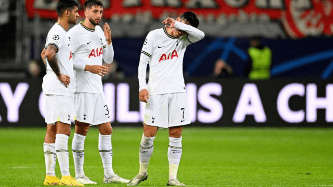 小胜法兰克福,强势反弹 小胜法兰克福,强势反弹