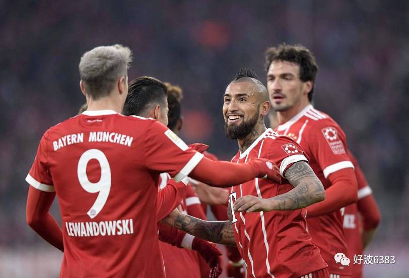 小胜法兰克福,强势反弹 小胜法兰克福,强势反弹