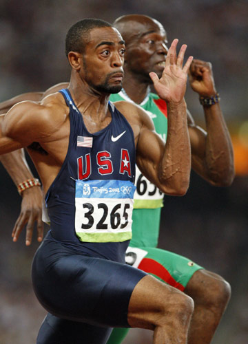 冠军之路！驶向胜利的百米冲刺！的简单介绍