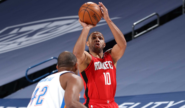 关于火箭全队闪耀夺胜,机智举措赢得赞誉的信息 关于火箭全队闪耀夺胜,机智举措赢得赞誉的信息