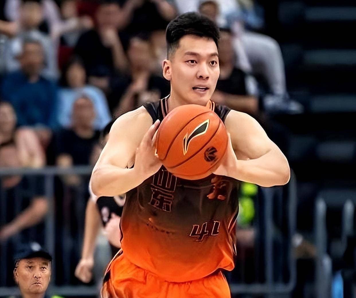 山东主场失利,全队备战下一场的简单介绍 山东主场失利,全队备战下一场的简单介绍