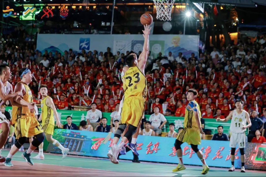 福建队在比赛中势不可挡,实现顺利胜利的简单介绍 福建队在比赛中势不可挡,实现顺利胜利的简单介绍