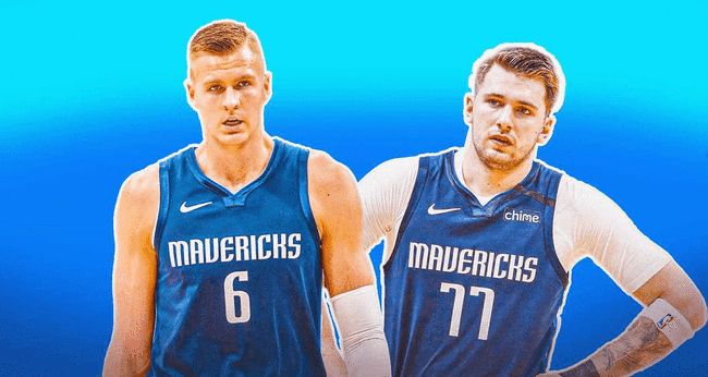 包含波兰乒乓球队鏖战比利时乒乓球队，波尔统治全场的词条