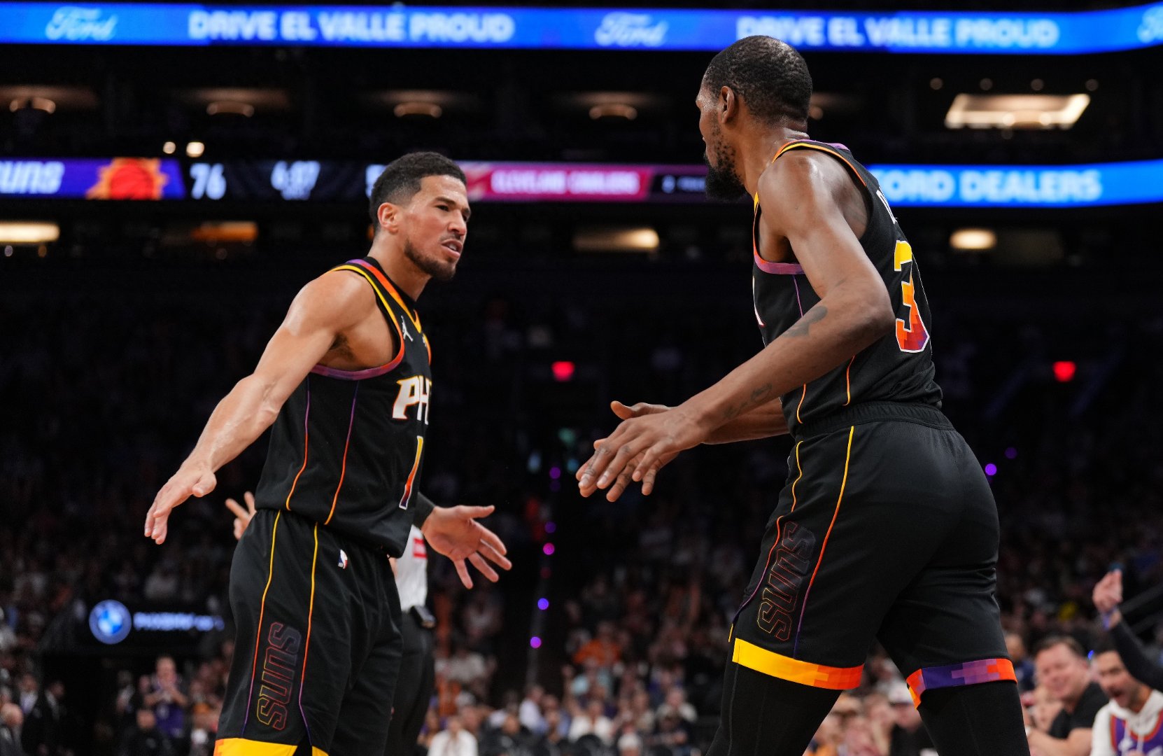 太阳力克篮网,打破对手连胜 太阳力克篮网,打破对手连胜