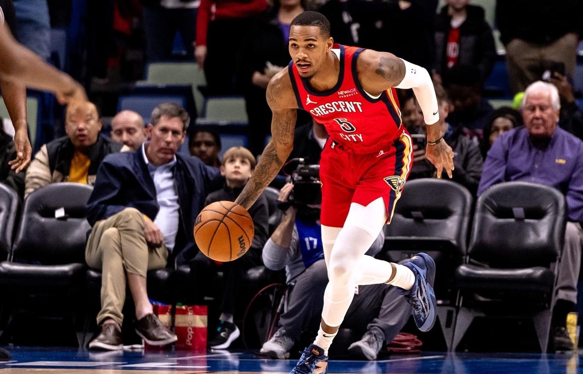 美国网球队绝杀日本网球队,穆雷三分雨点燃全场的简单介绍 美国网球队绝杀日本网球队,穆雷三分雨点燃全场的简单介绍