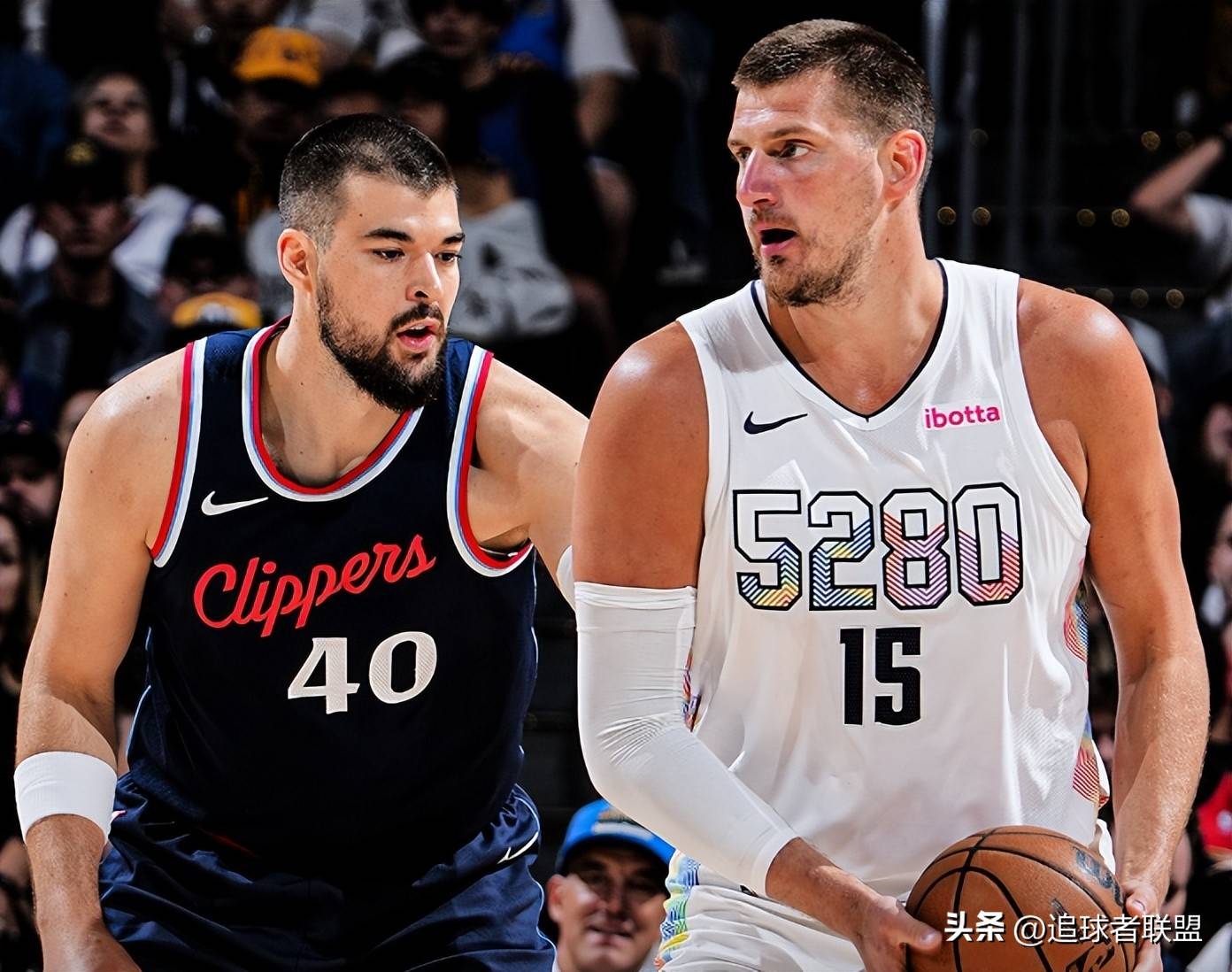 美国网球队绝杀日本网球队,穆雷三分雨点燃全场的简单介绍 美国网球队绝杀日本网球队,穆雷三分雨点燃全场的简单介绍