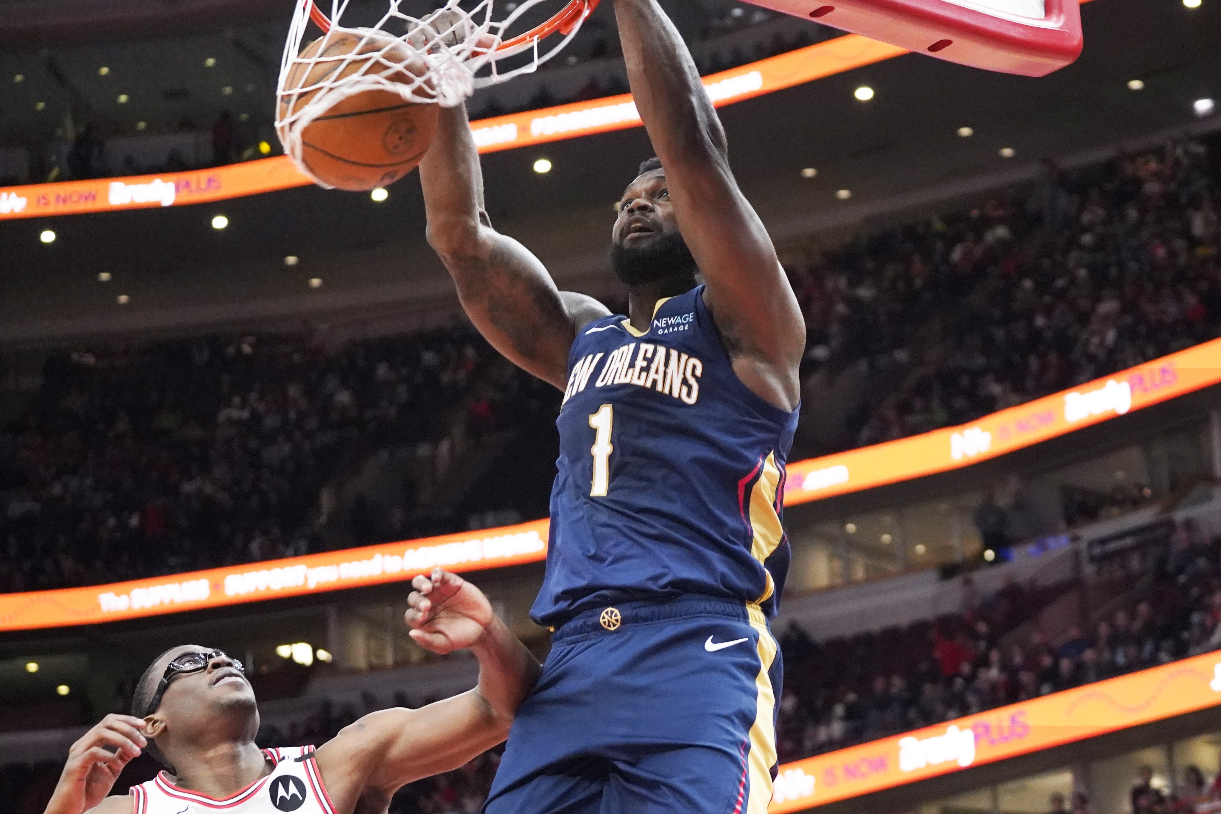 篮网负于鹈鹕，状态不稳定