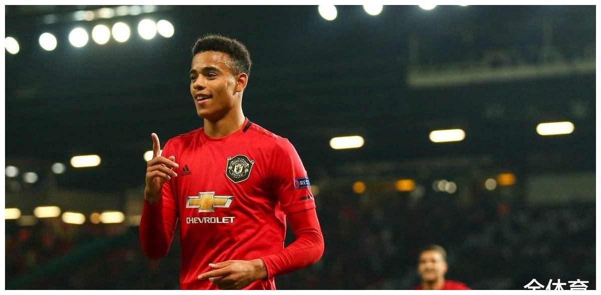 巴西绝杀曼联,费兰·托雷斯绝境逆转的简单介绍 巴西绝杀曼联,费兰·托雷斯绝境逆转的简单介绍